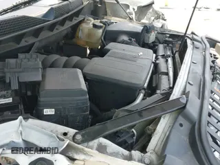 2019 Chevrolet Silverado 1500 LT с VIN 1GCRWCED1KZ176699, выставлен на аукционе IAAI как лот 42101047 с пробегом 170 684 миль миль и . История ставок и продаж доступна на DreamBid. Изображение 18.