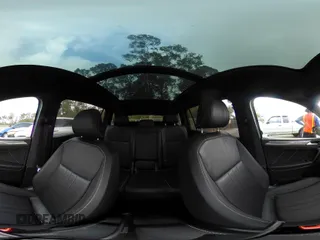 2023 Volkswagen Tiguan SE R-Line Black с VIN 3VVCB7AX1PM099075, выставлен на аукционе IAAI как лот 41600520 с пробегом 33 316 миль миль и . История ставок и продаж доступна на DreamBid. Изображение 18.