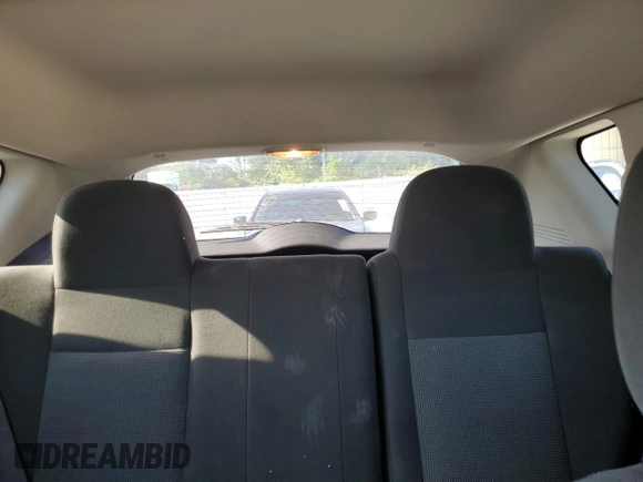 2016 Jeep Compass Sport with VIN 1C4NJDBB7GD663464, listed as a Copart auction lot 61721955 with 144,800 mi miles and Clean title. Bid and sale history available at DreamBid. Image 10.