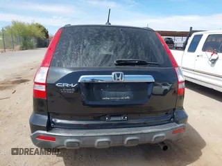 2009 Honda CR-V EX-L with VIN JHLRE48739C016709, listed as a IAAI auction lot 42071216 with 206,914 mi miles and . Bid and sale history available at carsss.com. Image 16.