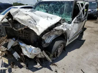1999 Chevrolet Blazer Trailblazer z VIN 1GNDT13W6X2193629, wystawiony jako Copart lot #51184702 z przebiegiem Nie podano mil oraz Nie do naprawy • Non repairable. Historia ofert i sprzedaży dostępna na DreamBid. Obrazek 10.