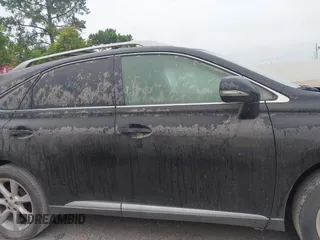 2010 Lexus RX 350 с VIN 2T2ZK1BA8AC011618, выставлен на аукционе IAAI как лот 42773319 с пробегом 213 515 миль миль и . История ставок и продаж доступна на DreamBid. Изображение 13.