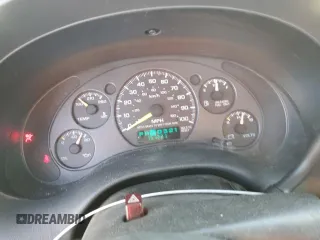 1999 GMC Sonoma with VIN 1GTCS1447XK508846, listed as a Copart auction lot 87912665 with 151,221 mi miles and Salvage Title. Bid and sale history available at carsss.com. Image 9.