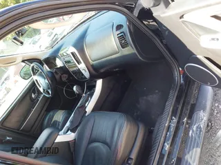2005 Mercury Mariner Luxury z VIN 4M2CU57195DJ25375, wystawiony jako IAAI lot #42717392 z przebiegiem 65 400 mil mil oraz . Historia ofert i sprzedaży dostępna na DreamBid. Obrazek 5.
