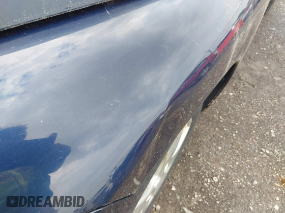 2011 Chevrolet HHR LS с VIN 3GNBAAFW4BS501483, выставлен на аукционе IAAI как лот 42635705 с пробегом 141 454 миль миль и . История ставок и продаж доступна на DreamBid. Изображение 14.