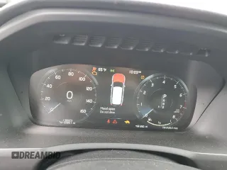 2016 Volvo XC90 T6 Momentum с VIN YV4A22PK6G1031563, выставлен на аукционе Copart как лот 58967825 с пробегом 139 923 миль миль и Списание • Salvage title. История ставок и продаж доступна на DreamBid. Изображение 9.