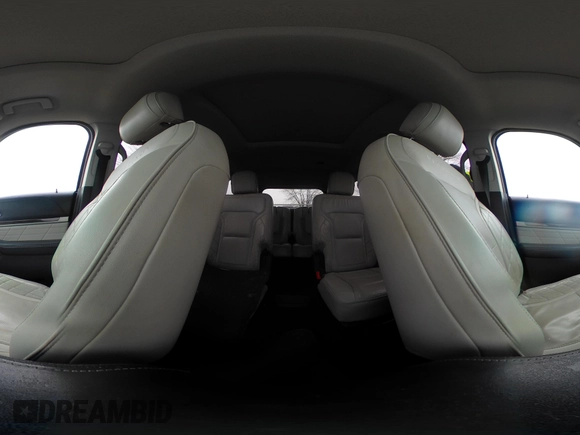 2016 Ford Explorer Platinum with VIN 1FM5K8HT5GGB57324, listed as a IAAI auction lot 41565648 with 168,864 mi miles and . Bid and sale history available at DreamBid. Image 18.