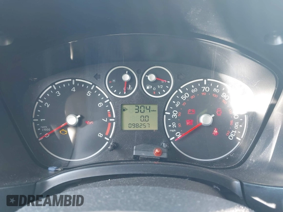 2011 Ford Transit Connect XLT with VIN NM0LS7BN3BT068980, listed as a IAAI auction lot 41746496 with 98,257 mi miles and . Bid and sale history available at DreamBid. Image 6.