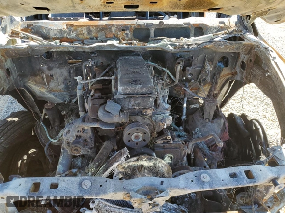 2013 Ram 3500 Tradesman with VIN 3C7WRSCL5DG556357, listed as a Copart auction lot 74273954 with 0 mi miles and Non Repairable. Bid and sale history available at carsss.com. Image 11.