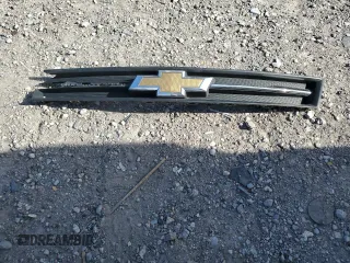 2021 Chevrolet Trax LS z VIN KL7CJKSB1MB303476, wystawiony jako Copart lot #58230595 z przebiegiem 55 397 mil mil oraz Szkoda całkowita • Salvage title. Historia ofert i sprzedaży dostępna na DreamBid. Obrazek 13.