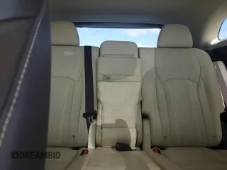 2018 Lexus RX 350 z VIN 2T2ZZMCA1JC115508, wystawiony jako Copart lot #61433165 z przebiegiem 139 239 mil mil oraz Szkoda całkowita • Salvage title. Historia ofert i sprzedaży dostępna na DreamBid. Obrazek 10.