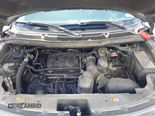 2012 Ford Explorer с VIN 1FMHK7B85CGA35990, выставлен на аукционе IAAI как лот 42715410 с пробегом 178 623 миль миль и . История ставок и продаж доступна на DreamBid. Изображение 10.