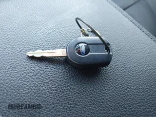 2017 Ford Expedition XLT с VIN 1FMJU1JT7HEA53490, выставлен на аукционе IAAI как лот 42116970 с пробегом 120 058 миль миль и . История ставок и продаж доступна на DreamBid. Изображение 11.