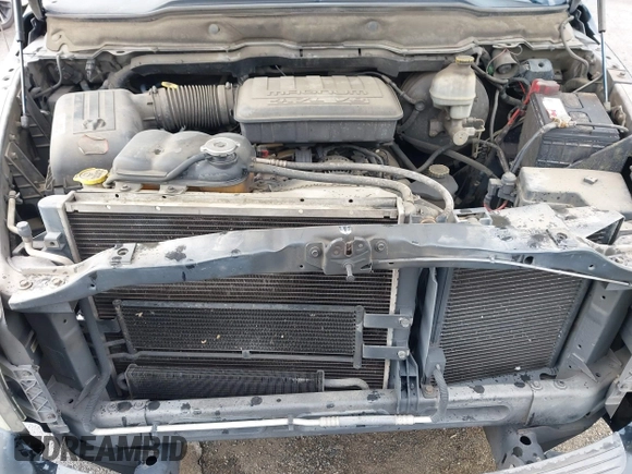 2002 Dodge 1500 with VIN 1D7HA16N62J196778, listed as a IAAI auction lot 41762923 with 214,662 mi miles and . Bid and sale history available at DreamBid. Image 10.