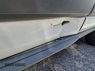 2018 Ford Transit с VIN 1FTYR2CM1JKB10502, выставлен на аукционе IAAI как лот 42849107 с пробегом 249 727 миль миль и . История ставок и продаж доступна на DreamBid. Изображение 20.