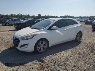 2013 Hyundai Elantra с VIN KMHD35LE9DU083547, выставлен на аукционе Copart как лот 59883945 с пробегом 258 085 миль миль и Чистый • Clean title. История ставок и продаж доступна на DreamBid. Изображение 1.