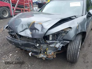 2010 Honda Accord LX z VIN 1HGCP2F37AA088161, wystawiony jako IAAI lot #42256427 z przebiegiem 194 959 mil mil oraz . Historia ofert i sprzedaży dostępna na DreamBid. Obrazek 6.