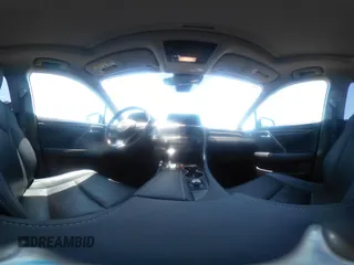 2021 Lexus RX 350 с VIN 2T2HZMAA6MC196394, выставлен на аукционе IAAI как лот 42433245 с пробегом 52 404 миль миль и . История ставок и продаж доступна на DreamBid. Изображение 18.