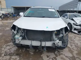 2013 Lexus RX 350 z VIN 2T2ZK1BA1DC119485, wystawiony jako IAAI lot #42496271 z przebiegiem 100 550 mil mil oraz . Historia ofert i sprzedaży dostępna na DreamBid. Obrazek 13.
