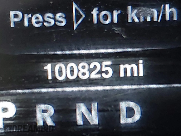 2019 Ram 1500 SLT с VIN 1C6RR6TT8KS657696, выставлен на аукционе IAAI как лот 41324189 с пробегом 100 825 миль миль и . История ставок и продаж доступна на DreamBid. Изображение 16.