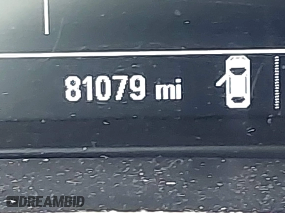 2016 Chevrolet Malibu LS with VIN 1G1ZB5STXGF286381, listed as a IAAI auction lot 42204535 with 81,079 mi miles and . Bid and sale history available at DreamBid. Image 15.