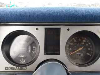 1987 Ford Ranger with VIN 1FTCR10T3HUB44424, listed as a IAAI auction lot 41578356 with 250,080 mi miles and . Bid and sale history available at DreamBid. Image 7.