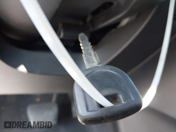 2013 Mazda 3 i Sport with VIN JM1BL1U7XD1702243, listed as a IAAI auction lot 42001182 with 115,257 mi miles and . Bid and sale history available at DreamBid. Image 11.