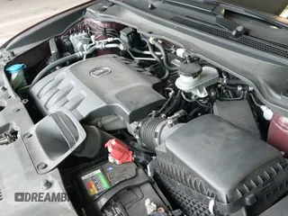 2018 Acura RDX Technology с VIN 5J8TB3H52JL003007, выставлен на аукционе IAAI как лот 41884216 с пробегом 79 274 миль миль и . История ставок и продаж доступна на DreamBid. Изображение 25.