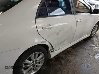 2010 Toyota Corolla с VIN 2T1BU4EE7AC402260, выставлен на аукционе IAAI как лот 42294279 с пробегом 133 290 миль миль и . История ставок и продаж доступна на DreamBid. Изображение 6.