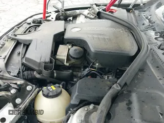 2015 BMW 3 Series 328i с VIN WBA3C1C54FK124350, выставлен на аукционе IAAI как лот 42925273 с пробегом 137 875 миль миль и . История ставок и продаж доступна на DreamBid. Изображение 19.