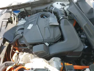 2023 Hyundai Sonata Blue с VIN KMHL24JJ5PA081132, выставлен на аукционе IAAI как лот 42633752 с пробегом 27 701 миль миль и . История ставок и продаж доступна на DreamBid. Изображение 19.