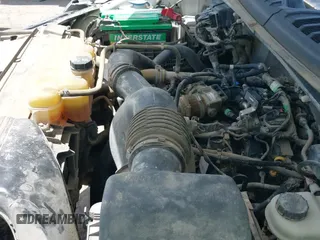 2019 Ford F-150 XL с VIN 1FTEX1EP0KKD06751, выставлен на аукционе IAAI как лот 42524303 с пробегом 130 709 миль миль и . История ставок и продаж доступна на DreamBid. Изображение 18.