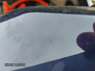 2022 Toyota Sienna XLE z VIN 5TDYRKEC5NS104396, wystawiony jako IAAI lot #42914436 z przebiegiem 38 457 mil mil oraz . Historia ofert i sprzedaży dostępna na DreamBid. Obrazek 24.