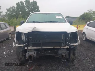 2015 Ford F-150 XLT с VIN 1FTFX1EFXFFA74640, выставлен на аукционе IAAI как лот 42309957 с пробегом 146 358 миль миль и . История ставок и продаж доступна на DreamBid. Изображение 13.