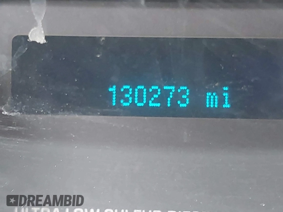 2015 Ford F-250 XLT с VIN 1FT7X2AT2FEA31504, выставлен на аукционе IAAI как лот 42402725 с пробегом 130 273 миль миль и . История ставок и продаж доступна на DreamBid. Изображение 15.