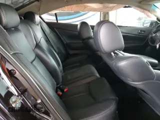 2012 Nissan Maxima SV z VIN 1N4AA5AP1CC858483, wystawiony jako Copart lot #65091205 z przebiegiem 196 886 mil mil oraz Szkoda całkowita • Salvage title. Historia ofert i sprzedaży dostępna na DreamBid. Obrazek 10.