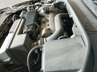 2013 Volvo S60 T5 с VIN YV1612FH9D2184973, выставлен на аукционе IAAI как лот 43136800 с пробегом 106 699 миль миль и . История ставок и продаж доступна на DreamBid. Изображение 19.