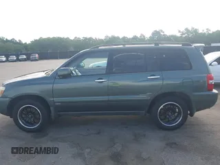2007 Toyota Highlander w/3rd Row z VIN JTEEP21A270199904, wystawiony jako IAAI lot #42223395 z przebiegiem 233 378 mil mil oraz . Historia ofert i sprzedaży dostępna na DreamBid. Obrazek 14.