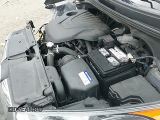 2017 Hyundai Veloster Value Edition с VIN KMHTC6AD3HU321958, выставлен на аукционе IAAI как лот 41475254 с пробегом 58 257 миль миль и . История ставок и продаж доступна на DreamBid. Изображение 19.