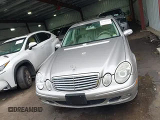2006 Mercedes-Benz E 320 CDI with VIN WDBUF26J36A895559, listed as a IAAI auction lot 41742132 with 197,606 mi miles and . Bid and sale history available at DreamBid. Image 12.