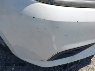 2016 Nissan Altima S z VIN 1N4AL3AP4GC148384, wystawiony jako IAAI lot #41994462 z przebiegiem 153 939 mil mil oraz . Historia ofert i sprzedaży dostępna na DreamBid. Obrazek 14.