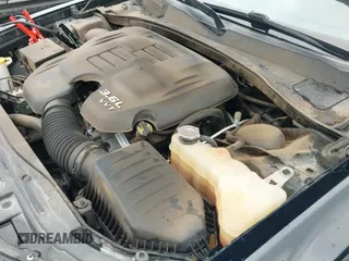 2020 Chrysler 300 Touring с VIN 2C3CCAAG8LH233604, выставлен на аукционе IAAI как лот 42370029 с пробегом 70 769 миль миль и . История ставок и продаж доступна на DreamBid. Изображение 19.