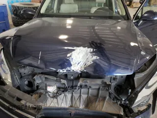 2012 Volkswagen Touareg Sport с VIN WVGEK9BP6CD009633, выставлен на аукционе Copart как лот 85475414 с пробегом 139 872 миль миль и Списание • Salvage title. История ставок и продаж доступна на DreamBid. Изображение 14.