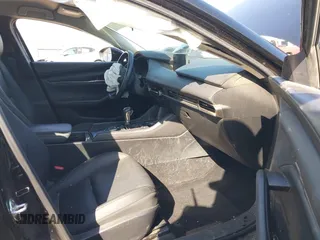 2020 Mazda 3 Select with VIN 3MZBPACL4LM127431, listed as a IAAI auction lot 42449767 with 203,904 mi miles and . Bid and sale history available at DreamBid. Image 5.