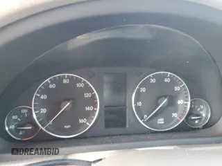 2007 Mercedes-Benz C 280 Luxury z VIN WDBRF92H07F908967, wystawiony jako Copart lot #57304005 z przebiegiem Nie podano mil oraz Nie do naprawy • Non repairable. Historia ofert i sprzedaży dostępna na DreamBid. Obrazek 9.