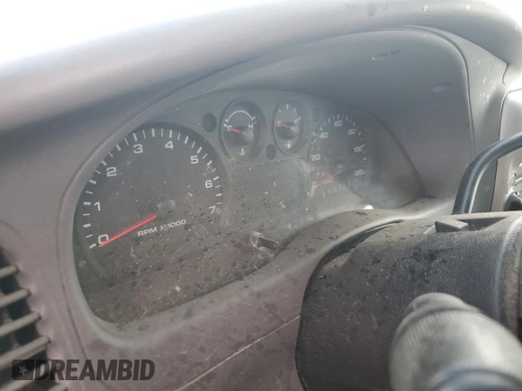2010 Ford Ranger XLT with VIN 1FTLR4FE9APA13979, listed as a Copart auction lot 56779315 with Not provided miles and Salvage title. Bid and sale history available at DreamBid. Image 9.