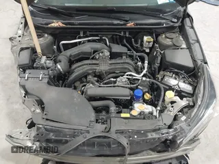 2022 Subaru Outback Premium with VIN 4S4BTACC2N3112635, listed as a IAAI auction lot 42056066 with 46,414 mi miles and . Bid and sale history available at DreamBid. Image 10.