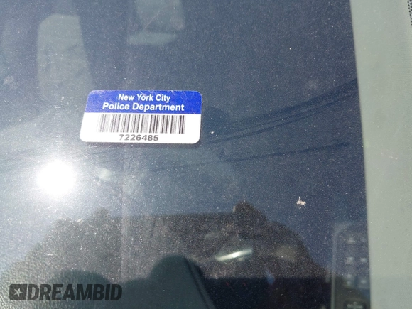 2015 Toyota Camry XLE z VIN 4T1BF1FK4FU933984, wystawiony jako IAAI lot #42121695 z przebiegiem Nie podano mil oraz . Historia ofert i sprzedaży dostępna na DreamBid. Obrazek 17.