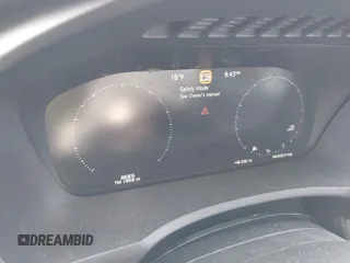 2020 Volvo XC90 Momentum с VIN YV4A221K0L1562969, выставлен на аукционе IAAI как лот 41313359 с пробегом 88 305 миль миль и . История ставок и продаж доступна на DreamBid. Изображение 7.