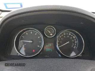 2013 Chevrolet Captiva Sport LT with VIN 3GNAL3EK8DS618115, listed as a Copart auction lot 76502474 with 155,201 mi miles and Clean Title. Bid and sale history available at DreamBid. Image 9.